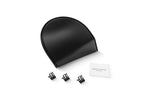 Scorpion Exhaust Cutout Cover Kit - Toyota Supra (A90) 3.0T - Scorpion Exhausts Thumbnail
