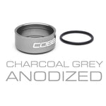 COBB Tuning Shift Knob Trim Ring - Subaru WRX/STI  Forester  Liberty  / Toyota 86 - Image 9 - Cobb Tuning Thumbnail