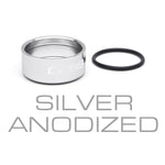 COBB Tuning Shift Knob Trim Ring - Subaru WRX/STI  Forester  Liberty  / Toyota 86 - Image 12 - Cobb Tuning Thumbnail