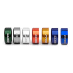 COBB Tuning Shift Knob Trim Ring - Subaru WRX/STI  Forester  Liberty  / Toyota 86 - Image 2 - Cobb Tuning Thumbnail