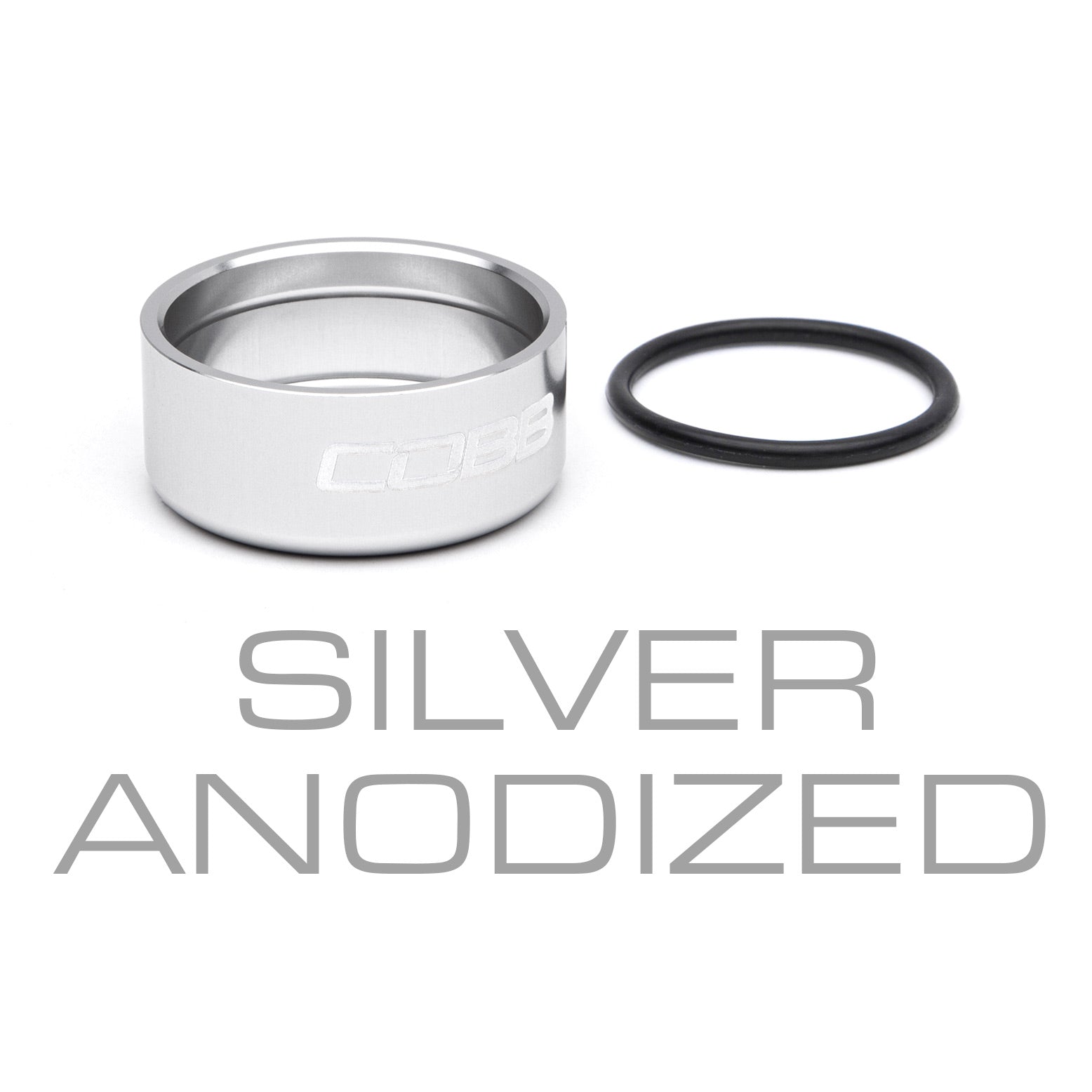 COBB Knob Trim Ring