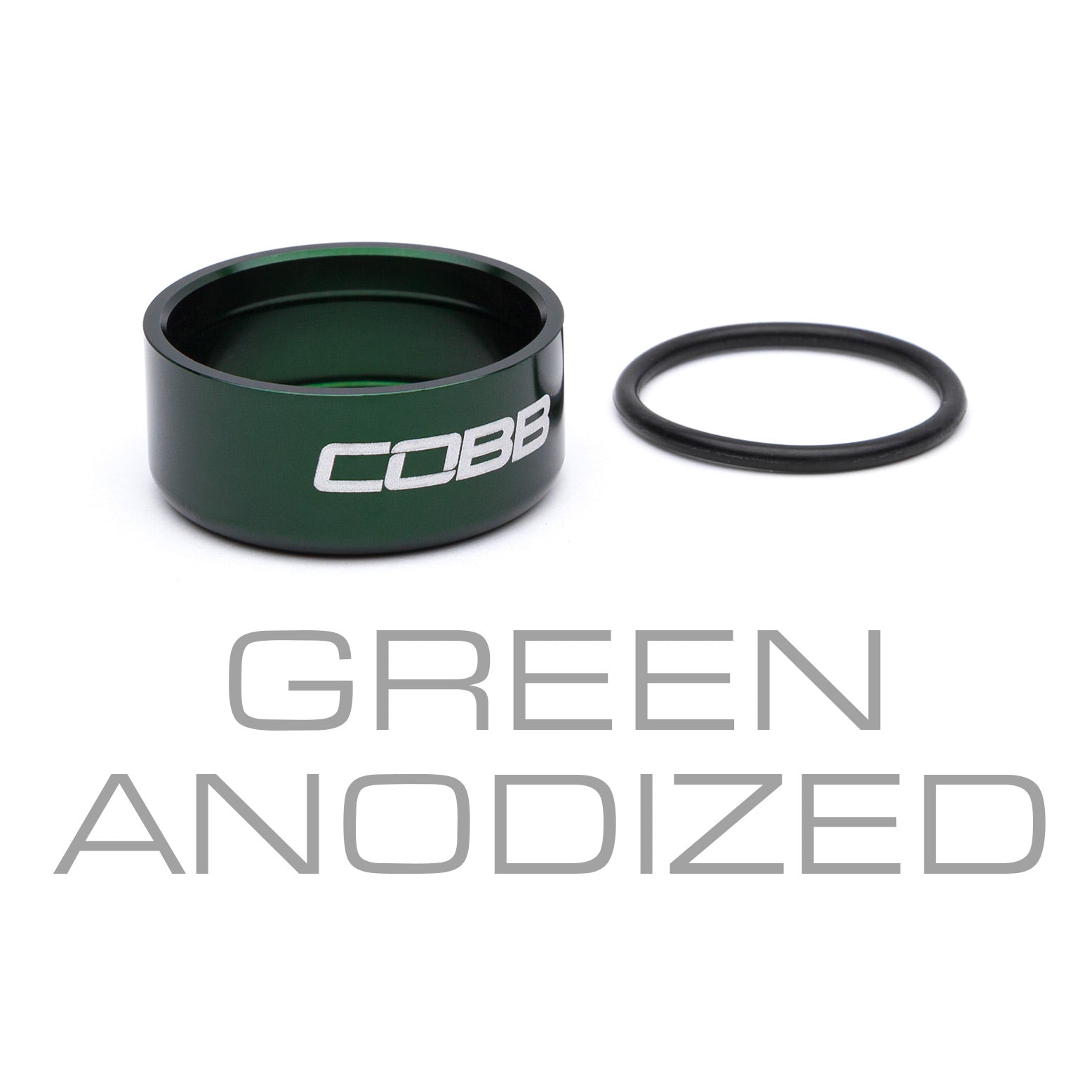 COBB Knob Trim Ring