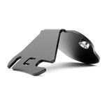 COBB CAN gateway reverse mount bracket – Subaru WRX VA – bracket, alternate angle - Cobb Tuning Thumbnail