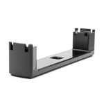 COBB fuel pump lock ring tool – Subaru WRX VB, BRZ and GR86 – tool side view showing the lock ring tabs - Cobb Tuning Thumbnail