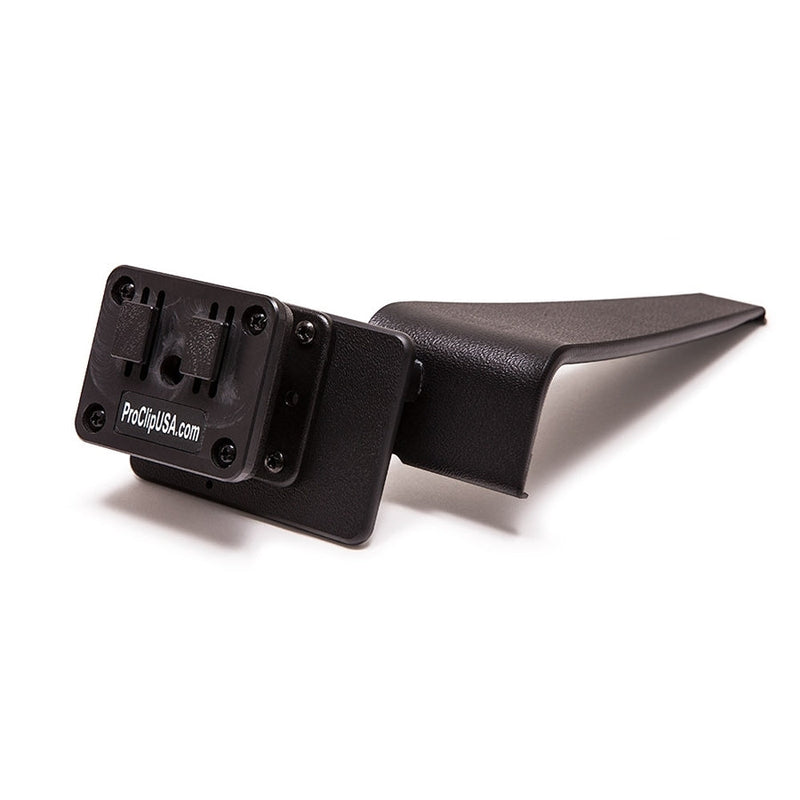 COBB Tuning Accessport V3 Centre Console Mount - Subaru WRX/STI (GH/GR) - Cobb Tuning