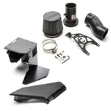 COBB SF Intake and Airbox - Subaru WRX STI (VA) - Australian Spec