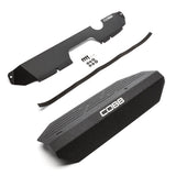 COBB Radiator Shroud and Alternator Cover Package - Subaru WRX STI (VA)