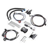 COBB CAN Flex Fuel and Fuel Pressure Kit - Subaru WRX (VA) - 2015-2017