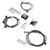COBB CAN Flex Fuel and Fuel Pressure Upgrade Kit - Subaru WRX (VA) - 2015-2017