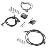 COBB CAN Flex Fuel and Fuel Pressure Upgrade Kit - Subaru WRX (VA) - 2018-2021