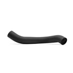 COBB Tuning Aluminium Intake Tube & Panel Filter - Subaru WRX (VB) - 76mm (3 in) - Image 2 - Cobb Tuning Thumbnail