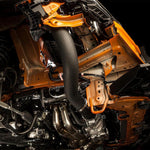 COBB Tuning Aluminium Intake Tube & Panel Filter - Subaru WRX (VB) - 76mm (3 in) - Image 5 - Cobb Tuning Thumbnail