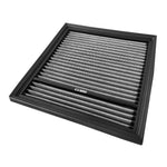 COBB Tuning Aluminium Intake Tube & Panel Filter - Subaru WRX (VB) - 76mm (3 in) - Image 7 - Cobb Tuning Thumbnail