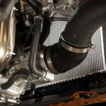 COBB Tuning Aluminium Intake Tube & Panel Filter - Subaru WRX (VB) - 76mm (3 in) - Image 4 - Cobb Tuning Thumbnail