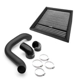 COBB Intake Tube and High Flow Filter Package - Subaru Outback (BT)
