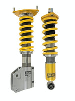 Öhlins R&T Coilovers – Subaru WRX VA / STI GR, GV, VA - Chicane Australia - Ohlins Suspension Thumbnail