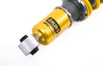 Öhlins R&T Coilovers – Subaru BRZ & Toyota 86 (ZN6 / ZN8) - Chicane Australia - Ohlins Suspension Thumbnail