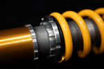 Öhlins R&T Coilovers – Subaru WRX (VB, 2022+) - Chicane Australia - Ohlins Suspension Thumbnail
