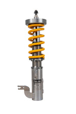 Öhlins R&T Coilovers – Subaru WRX (VB, 2022+) - Chicane Australia - Ohlins Suspension Thumbnail