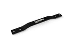 Scorpion Exhaust Tunnel Brace - VAG MQB Models - Scorpion Exhausts Thumbnail
