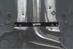 Scorpion Exhaust Tunnel Brace - VAG MQB Models - Scorpion Exhausts Thumbnail
