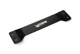 Scorpion Exhaust Tunnel Brace - VW Golf (Mk5) GTI / Edition 30 / VW Golf (Mk6) GTI / Edition 35