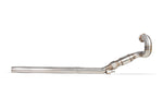 Scorpion Downpipe - VW Golf (Mk7) R / S3 (8V) / Golf (Mk7.5) R - 76mm - Scorpion Exhausts Thumbnail