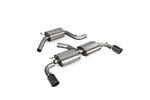 Scorpion Cat-Back Exhaust System - Volkswagen Golf (Mk6) GTI 2.0 TSI / Edition 35 - 76mm - Scorpion Exhausts Thumbnail