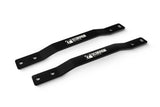 Scorpion Exhaust Tunnel Brace - Volkswagen Golf (Mk7.5) / 1.5 TSI