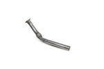 Scorpion Downpipe - Volkswagen Golf (Mk4) GTI 1.8t - 76mm - Scorpion Exhausts Thumbnail