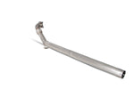Scorpion Downpipe - Volkswagen Golf (Mk5) GTI / Edition 30 / Edition 35 - 76mm - Scorpion Exhausts Thumbnail