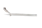 Scorpion Downpipe - Volkswagen Golf (Mk5) GTI / Edition 30 / Edition 35 - 76mm - Scorpion Exhausts Thumbnail