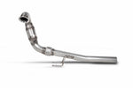 Scorpion Downpipe - Volkswagen Polo GTI 1.8T 6C - 76mm - Scorpion Exhausts Thumbnail