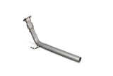Scorpion De-Cat Turbo Downpipe - Volkswagen Polo GTI 1.8T 9n3 - 63.5mm