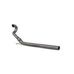 Scorpion Downpipe – Volkswagen Golf R (Mk7/Mk7.5) / Audi S3 (8V/8V.5) - Scorpion Exhausts Thumbnail