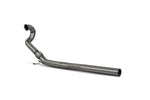 Scorpion Downpipe - Volkswagen (Mk7/Mk7.5) Golf R / Golf R Estate (Mk7.5) / Audi S3 (8V) 14-18 - 80mm - Scorpion Exhausts Thumbnail
