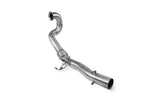 Scorpion Downpipe - Volkswagen Polo GTI AW 18-21 - 76mm - Scorpion Exhausts Thumbnail