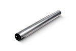 Scorpion Centre Silencer Delete Pipe - Volkswagen Polo GTI AW (Inc.) 19-26 - 63.5mm - Scorpion Exhausts Thumbnail