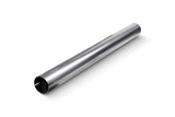 Scorpion Centre Silencer Delete Pipe - Volkswagen Polo GTI AW (Inc.) 19-26 - 63.5mm