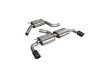 Scorpion Cat-Back Exhaust System - Volkswagen Golf (Mk6) GTI 2.0 TSI / Edition 35 - 76mm - Scorpion Exhausts Thumbnail