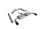 Scorpion Cat-Back Exhaust System - Volkswagen Golf (Mk6) GTI 2.0 TSI / Edition 35 - 76mm - Scorpion Exhausts Thumbnail