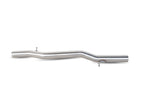 Scorpion Cat-Back Exhaust System - Volkswagen Golf (Mk4) R32 - 70mm - Scorpion Exhausts Thumbnail