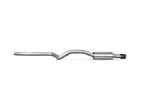 Scorpion Cat-Back Exhaust System - Volkswagen Polo GTI 1.8T 9n3 - 63.5mm - Scorpion Exhausts Thumbnail