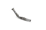 Scorpion Downpipe - Volkswagen Golf (Mk4) GTI 1.8t - 76mm - Scorpion Exhausts Thumbnail