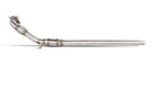 Scorpion Downpipe - Volkswagen Golf (Mk6) GTI 2.0 TSI - 76mm - Scorpion Exhausts Thumbnail