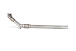 Scorpion Downpipe - Volkswagen Golf (Mk5) GTI / Edition 30 / Edition 35 - 76mm - Scorpion Exhausts Thumbnail