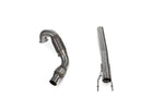 Scorpion Downpipe - Volkswagen Polo GTI 1.8T 6C - 76mm - Scorpion Exhausts Thumbnail