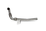 Scorpion Downpipe - Volkswagen Polo GTI 1.8T 6C - 76mm - Scorpion Exhausts Thumbnail