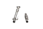 Scorpion Sports Cat Downpipe - Volkswagen Polo GTI 1.8T 9n3 - 63.5mm - Scorpion Exhausts Thumbnail