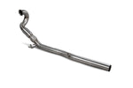 Scorpion Turbo-Downpipe - Audi S3 (8V) / VW Golf R (MK7.5) / SEAT Leon Cupra / Cupra Ateca / Audi SQ2 GPF - Scorpion Exhausts Thumbnail